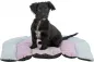 Preview: Junior Liegematte Patchwork